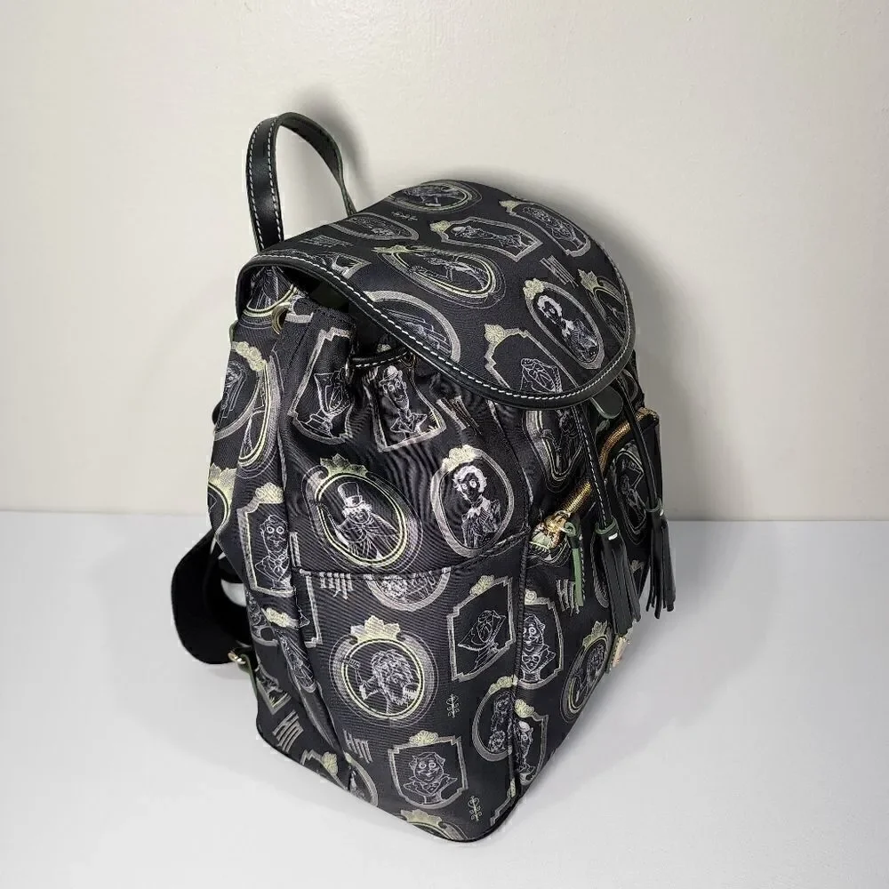 Dooney & Bourke dooney bourke